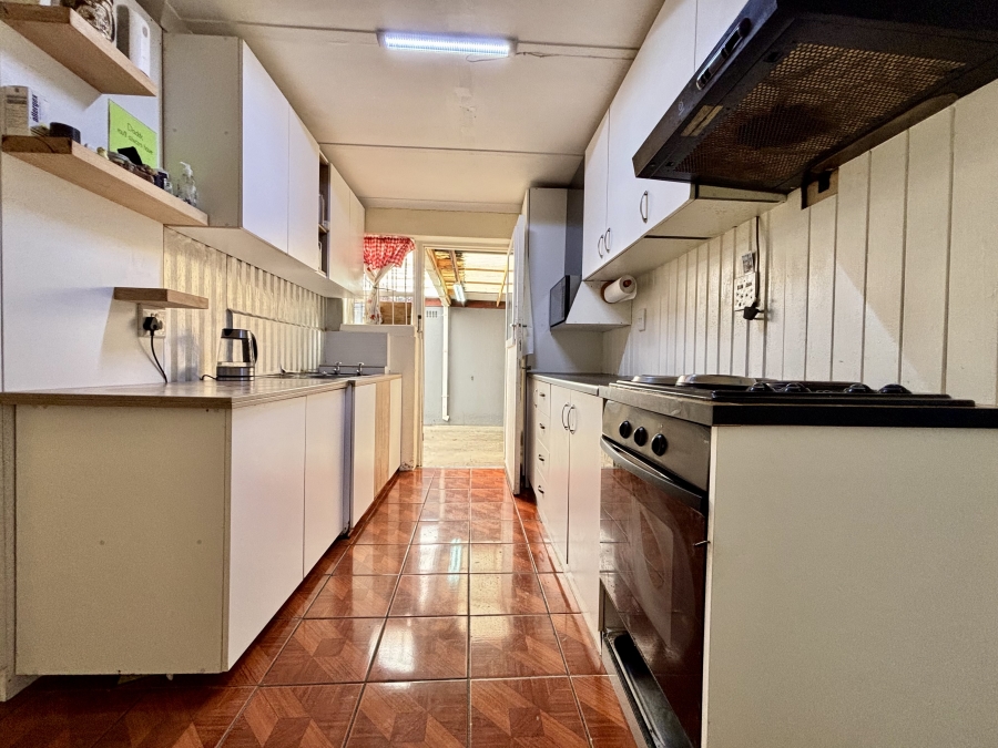 3 Bedroom Property for Sale in Portlands Western Cape